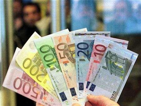 Bitcoin Scam Fraudsters 26 Btc Using Counterfeit Euro Bills Bitcoin Scam Fraudsters 26 Btc