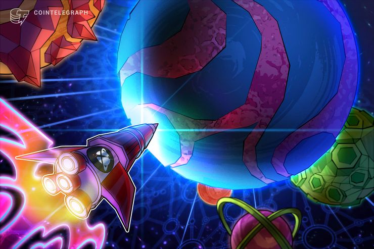 cryptocurrency buy games