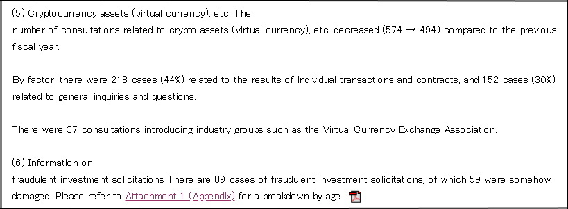 FSA bitcoin money laundering