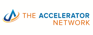 Accelerator Network