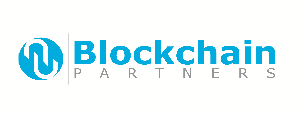 Blockchain Partners EdTech