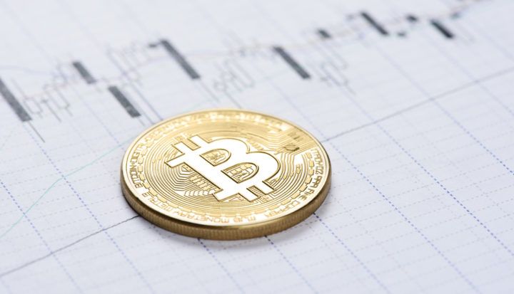 Bitcoin, bitcoin price, bitcoin rally