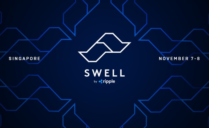 get invited to ripple swell