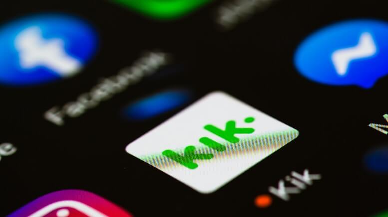 kik