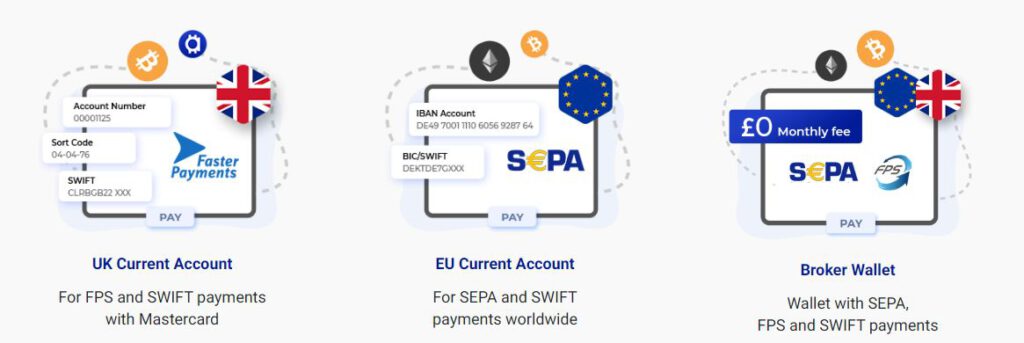 Blockchain Project Cashaa Protecting Crypto Companies to Survive Fifth Money Laundering Directive and New FCA Rules in 2020