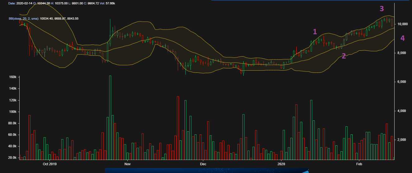 bitcoin february 16th near coinbillboard