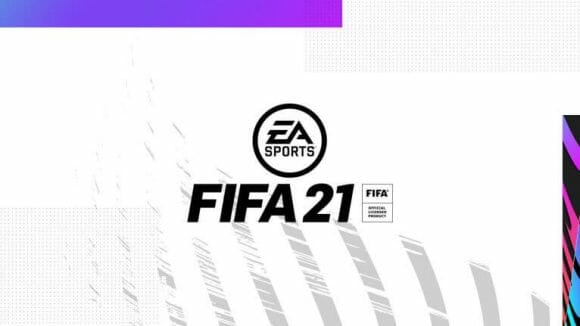 Fancy FIFA 21 on PC? You're in for a Raw Deal