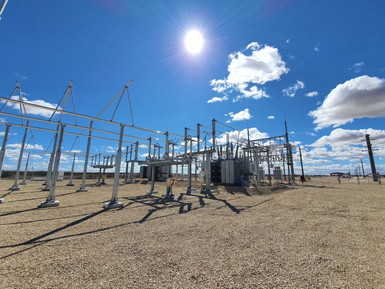layer1-substation-west-texas