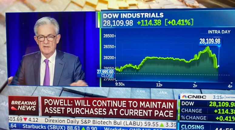 powell-pic