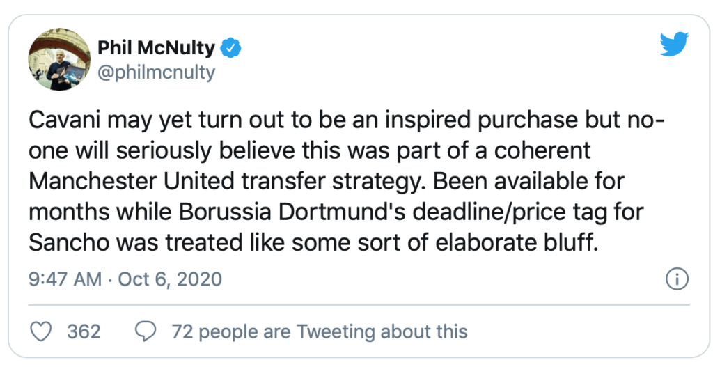 phil mcnulty tweet