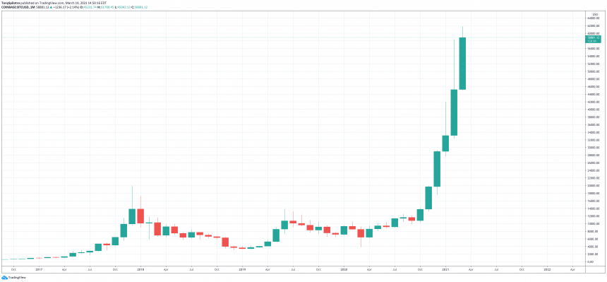 bitcoin energy fud Elon musk