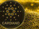Resurgence in Major Cryptocurrencies as Cardano’s ADA Leads
