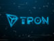 Tron Becomes Third-Largest Defi Blockchain Following the Launch of $USDD