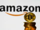 Bitcoin Is the Amazon of Crypto
