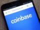 Coinbase Launches First Crypto Derivatives Product