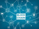China’s Blockchain Service Network (BNS) Chair Tags Bitcoin A Ponzi