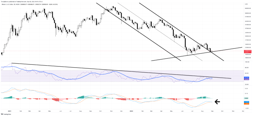 BTCUSD_2022-09-02_13-14-27