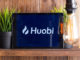 Huobi Obtains License to Operate in the British Virgin Islands, States There Is No Timetable for Expansion Into the United Kingdom Yet