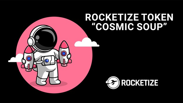 Keeping a Close Eye on Rocketize, PancakeSwap, and LooksRare May be Worth the Effort 