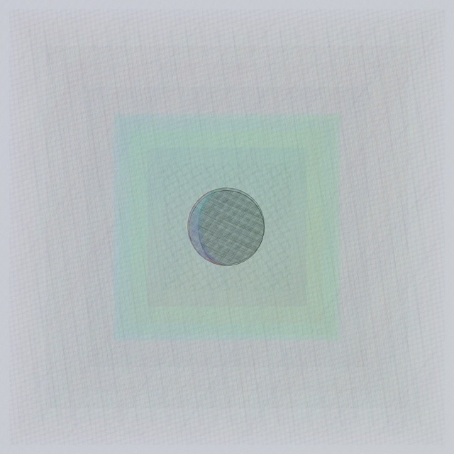 Gazers #550 - sold for 46.5 ETH ($72,131 equivalent on date of sale) on Jan 19, 2023