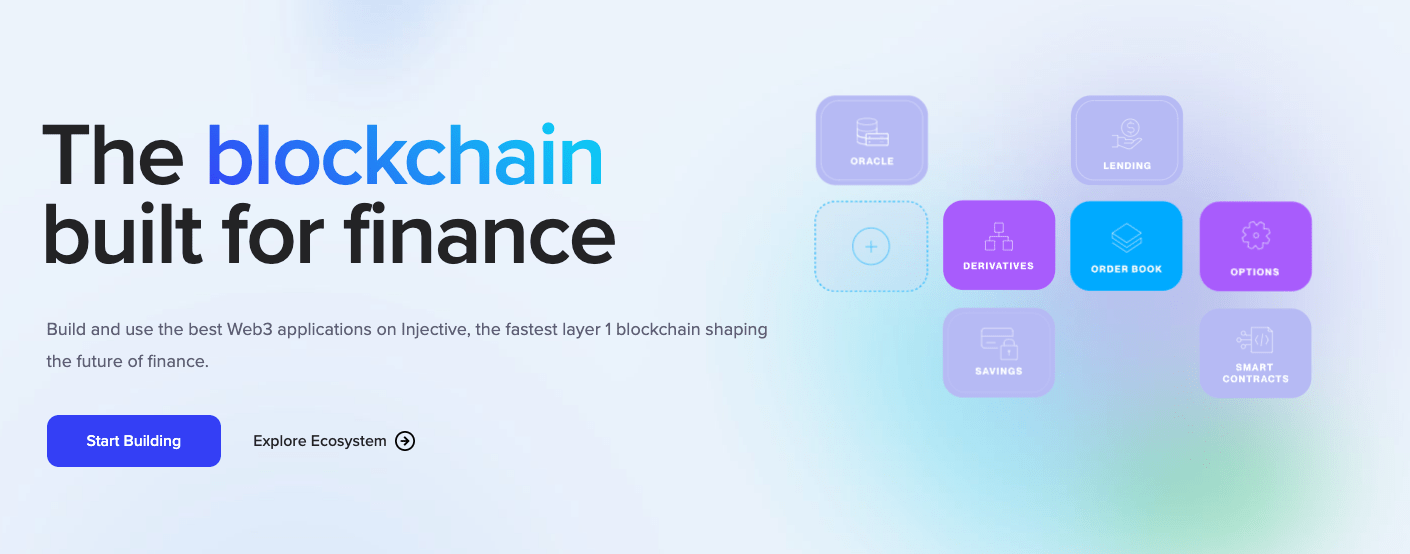 Analysts pick 5 altcoins to consider as Solana, Avalanche post losses - 5