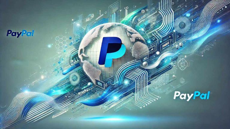 Paypal Rolls Out Crypto Features for Business Accounts Nationwide