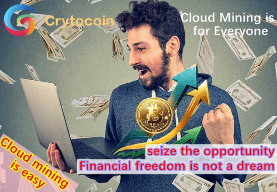 CryptocoinMiner offers potential earnings of ,800 a day - 2