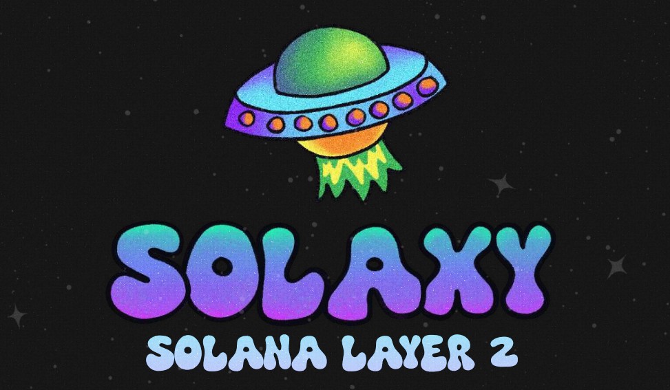 solaxy nieuwe cryptomunt