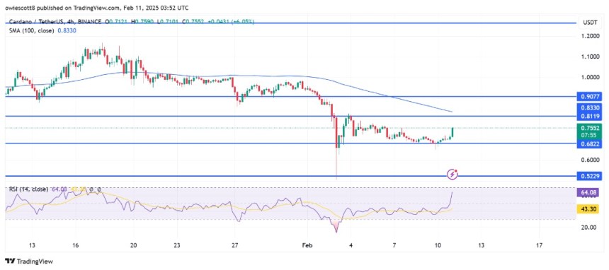 Cardano