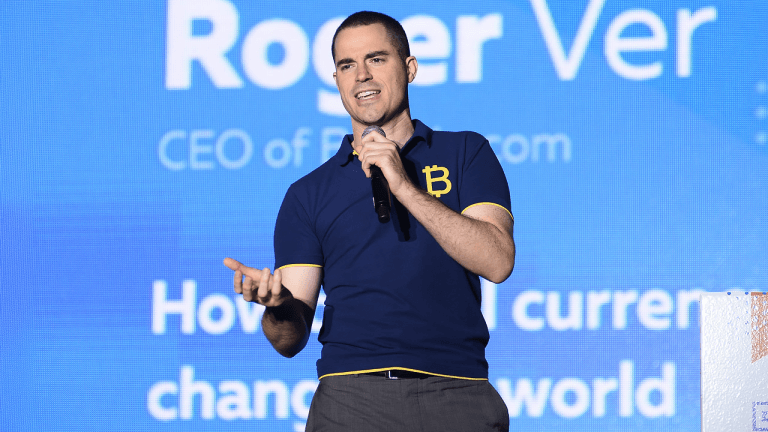 Mario Nawfal and Roger Ver Expose a Legal Nightmare: 'This Is About Truth and Justice'