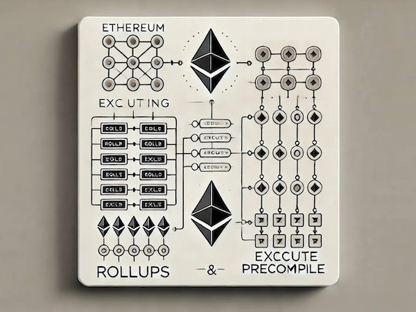 Scroll has a more technical explainer