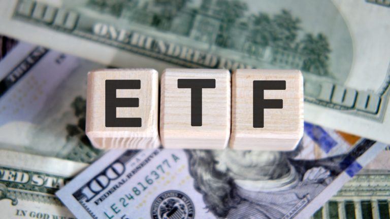 Bitcoin ETFs Witness $38 Million Outflow As Grayscale Withdrawals Hit Ether ETFs Hard