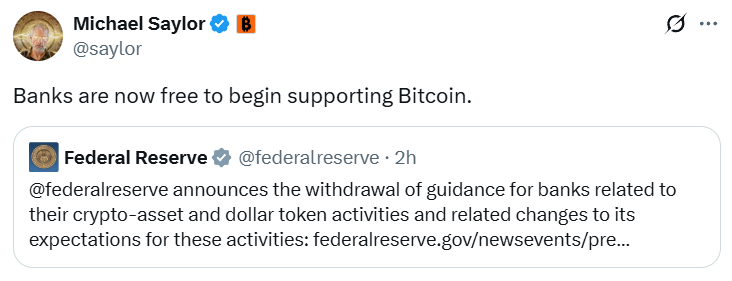 Federal Reserve, Banks, Central Bank