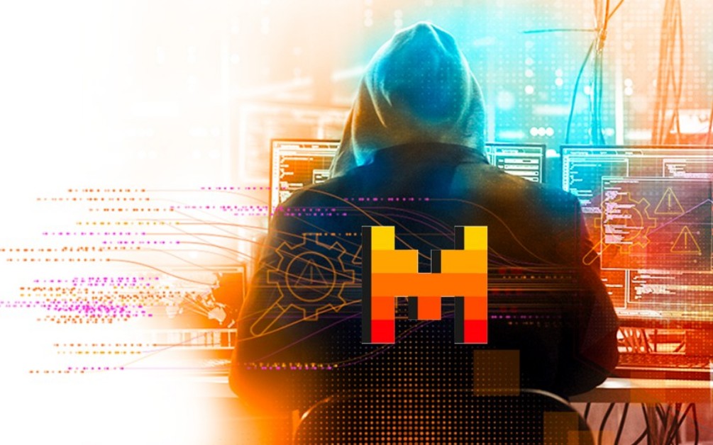 Enkrypt