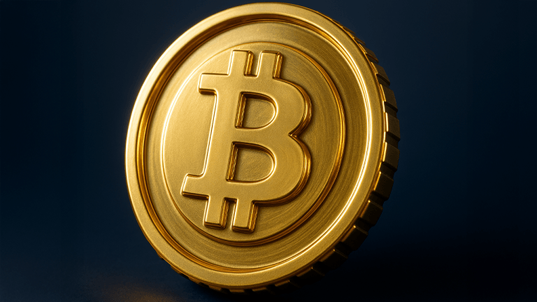 Bitcoin Price Watch: Double Top or Launchpad? $105K Level Under Fire