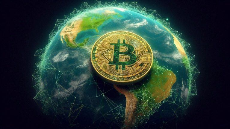 Latam Inisghts Encore: Meliuz Purchases 274 BTC in Brazil, Argentine Wallets Face Potential Extintion