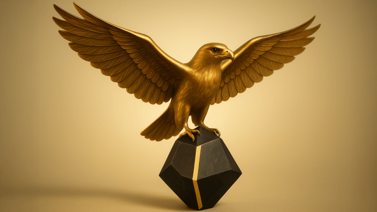 Stakestone and Trump's World Liberty Financial Launch Cross-Chain Integration
