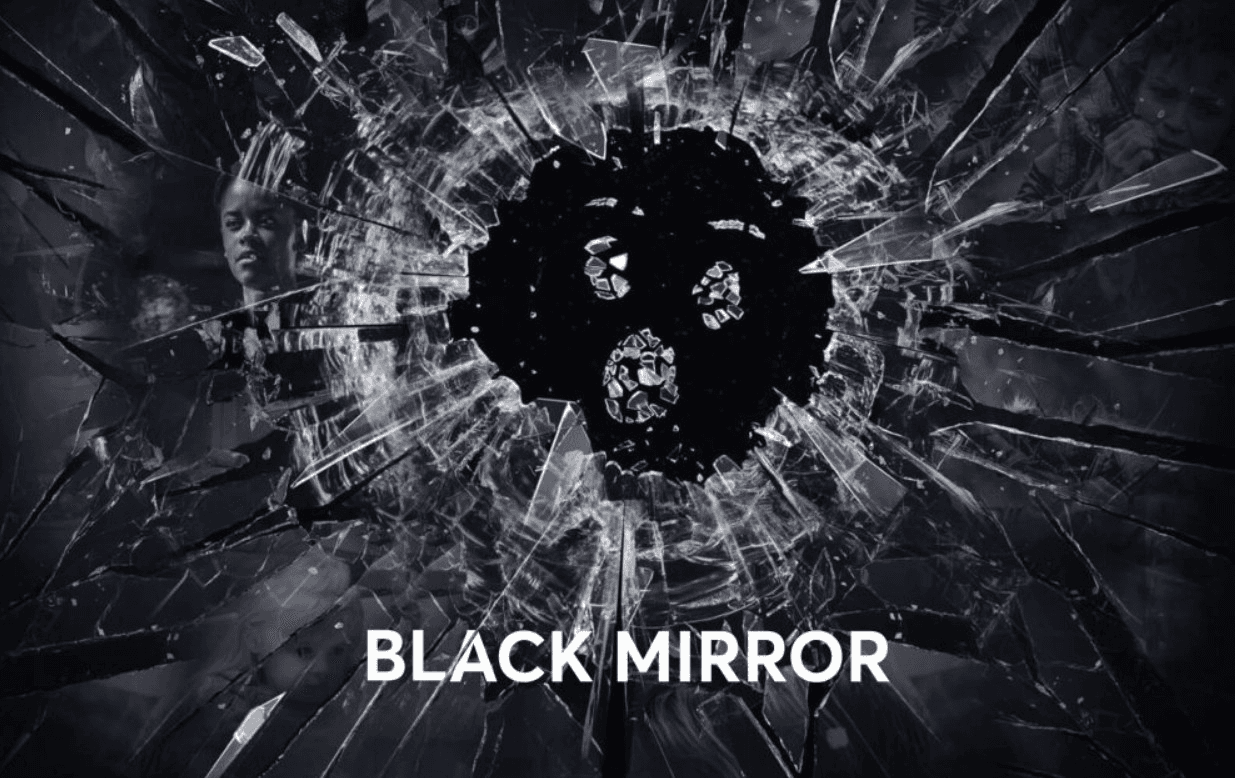 Black Mirror Image