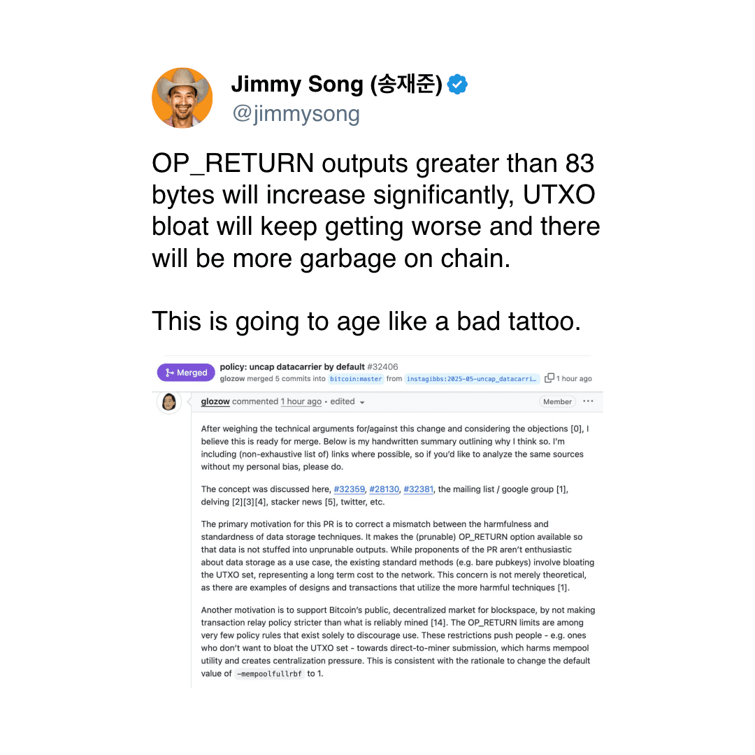 (Jimmy Song/X)