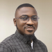 Ibrahim Abijade