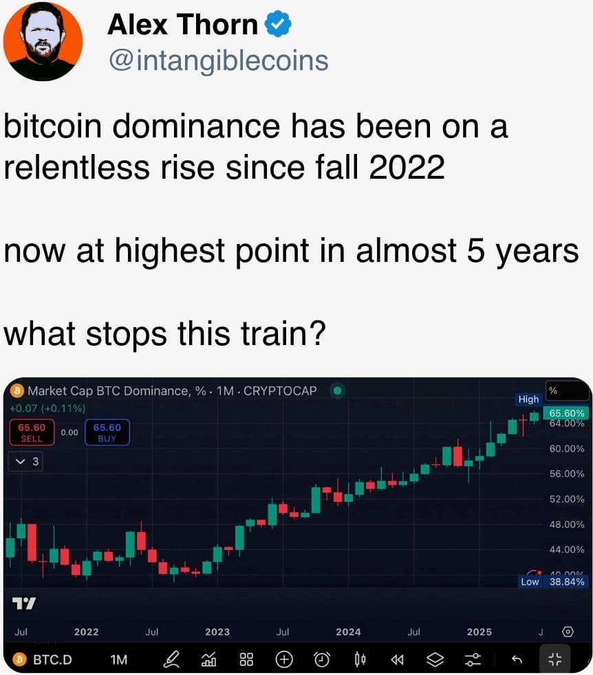 what stops this train?