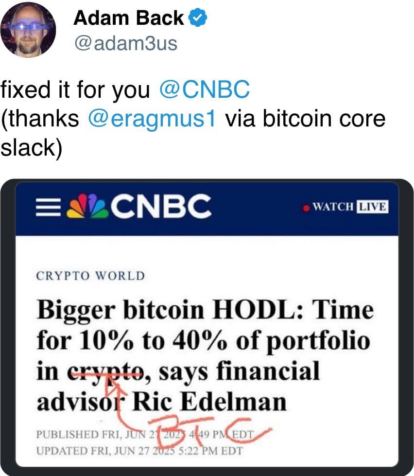fixed it for you 