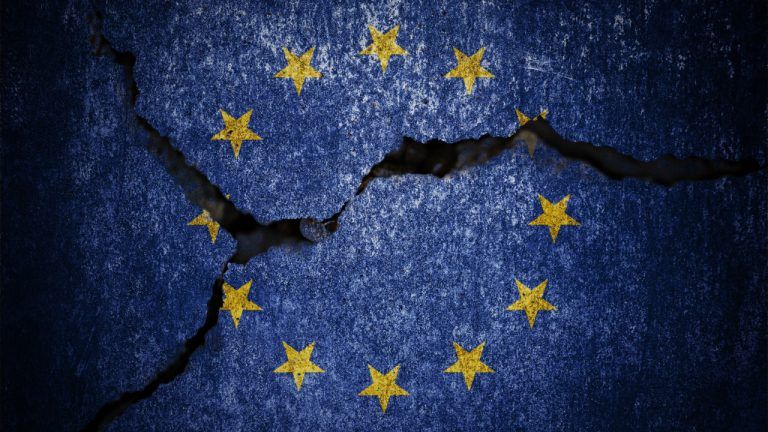 Get the biggest stories of the week including that the EU might make Bitcoin illegal.
