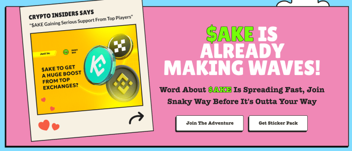 Infographic about gaming.
