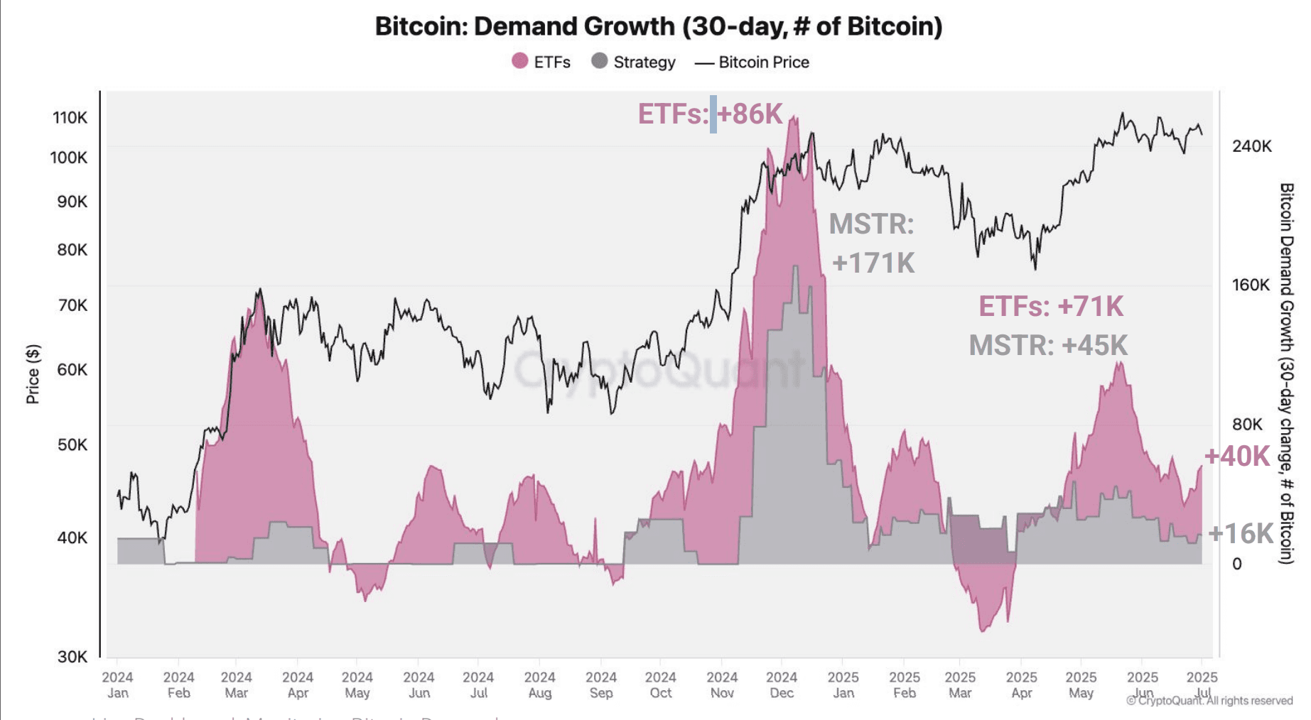 (CryptoQuant)