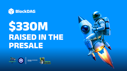 Solaxy skyrockets 150% but BlockDAG owns summer with M raffle that could mint millionaires - 3