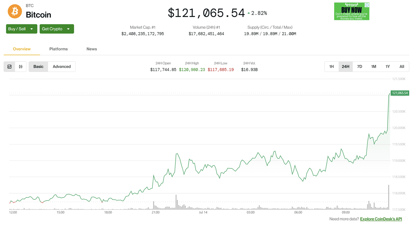 (CryptoX)