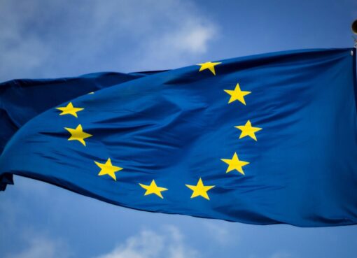 Crypto Asset Manager CoinShares Secures EU-Wide MiCA License