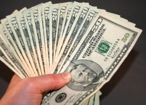 FG Nexus Debuts with $200M Raise and Ether Treasury Strategy on Ethereum's 10th Birthday