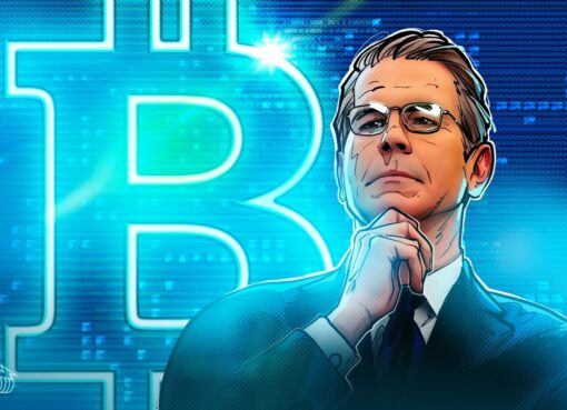 US Treasury Bessent Says Budget-Neutral Bitcoin Reserve Buys Still Possible